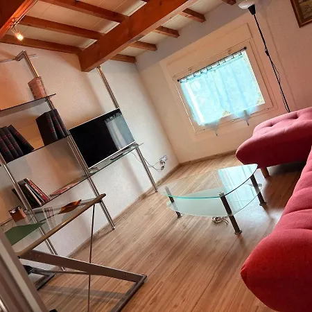 Villa Les Oliviers Millenaires